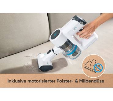 Produktbild Hoogo S4