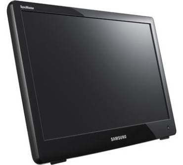 Produktbild Samsung SyncMaster LD220G
