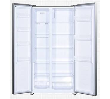 Produktbild PKM SBS475 NFDIX-M