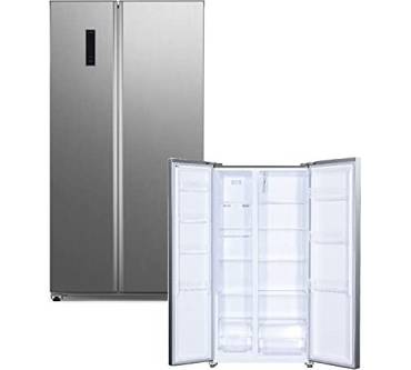 Produktbild PKM SBS475 NFDIX-M