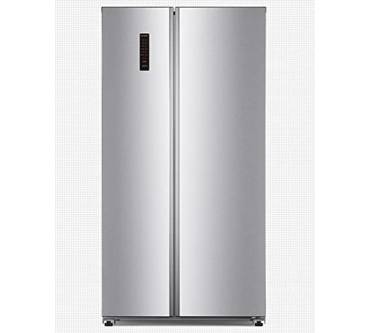 Produktbild PKM SBS475 NFDIX-M