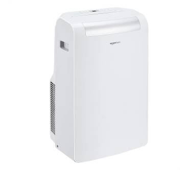 Produktbild AmazonBasics Tragbare Klimaanlage mit Luftentfeuchter (10.000 BTU/h)