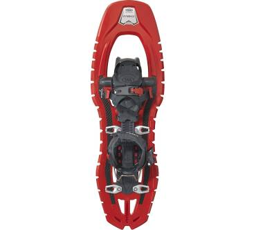 Produktbild TSL Outdoor Symbioz Hyperflex Elite