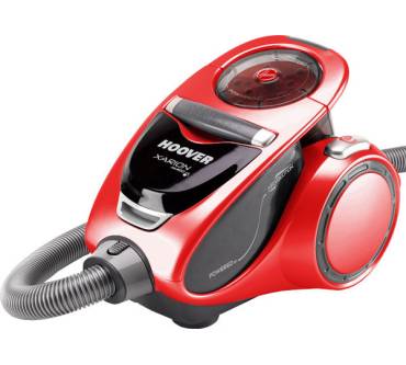 Produktbild Hoover Amigo TAV 1620