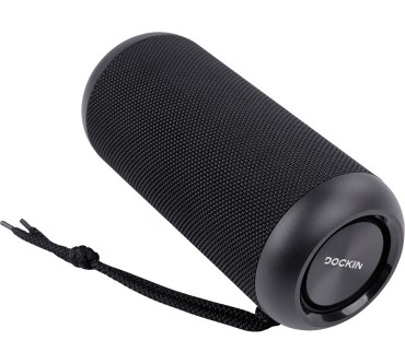 Produktbild Dockin D Tube 2