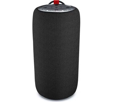 Produktbild Monster S310