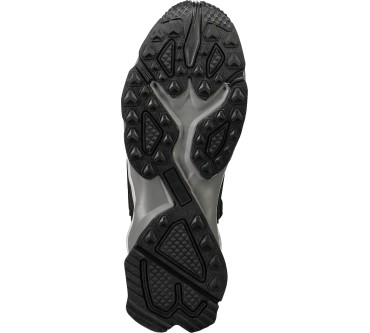 Produktbild CMP Yoke