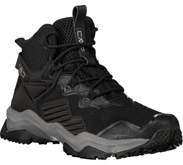 Produktbild CMP Yoke