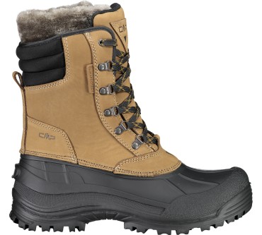 Produktbild CMP Kinos Waterproof