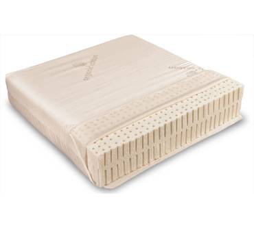 Produktbild Baumberger Varia Solo Junior