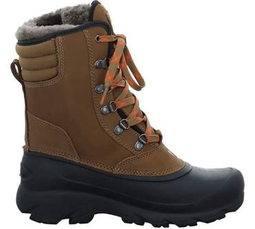 Produktbild CMP Kinos Waterproof