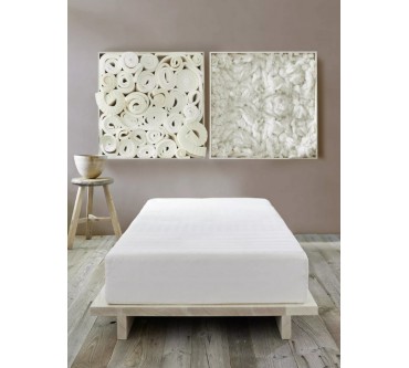 Produktbild Grüne Erde Wolke von Eden (7-Zonen)