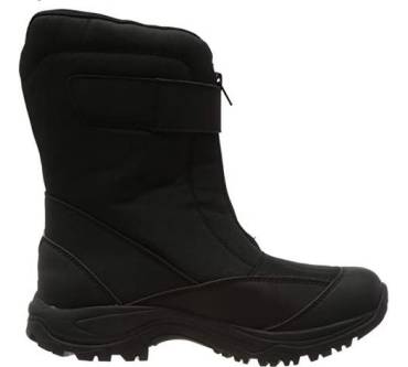 Produktbild CMP Jotos