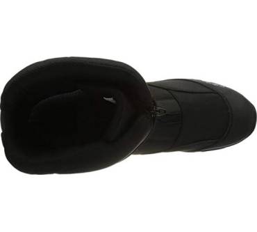 Produktbild CMP Jotos