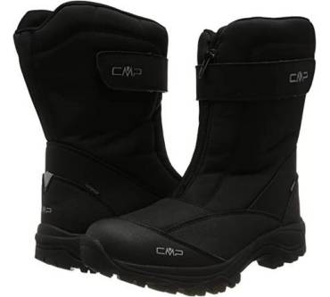 Produktbild CMP Jotos