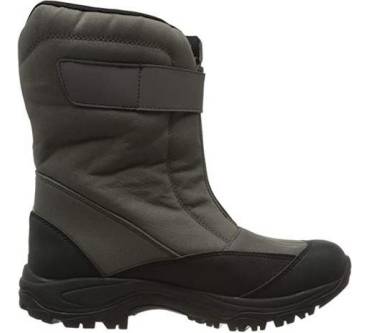 Produktbild CMP Jotos