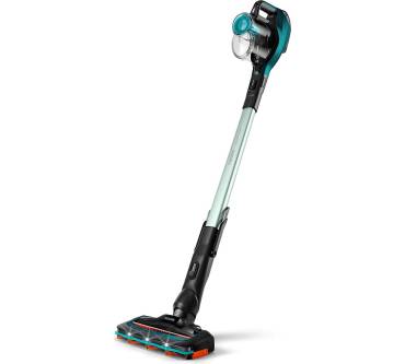 Produktbild Philips SpeedPro Aqua FC6729/01