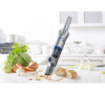 Produktbild Genius Invictus One 2.0 (12-teilig)