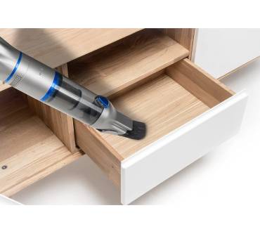 Produktbild Genius Invictus One 2.0 (12-teilig)