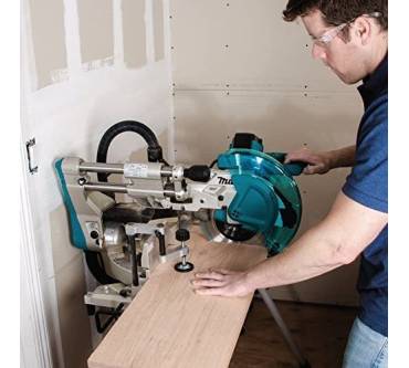 Produktbild Makita LS1019L