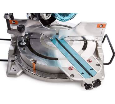 Produktbild Makita LS1019L