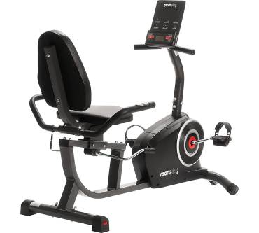 Produktbild SportPlus SP-RB-9500-iE