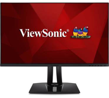 Produktbild ViewSonic VP2756-4K
