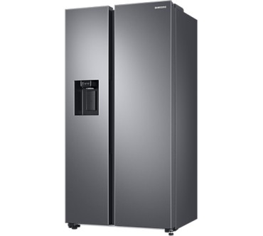 Produktbild Samsung RS6GA8822S9/EG