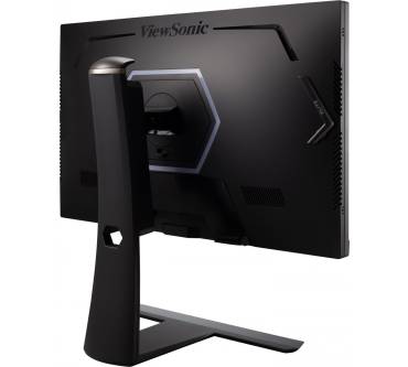 Produktbild ViewSonic Elite XG320Q