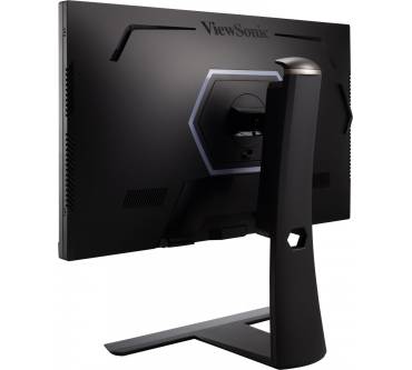 Produktbild ViewSonic Elite XG320Q