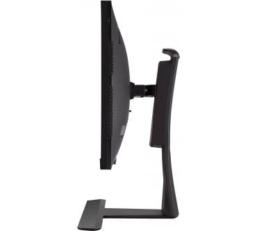 Produktbild ViewSonic Elite XG320Q