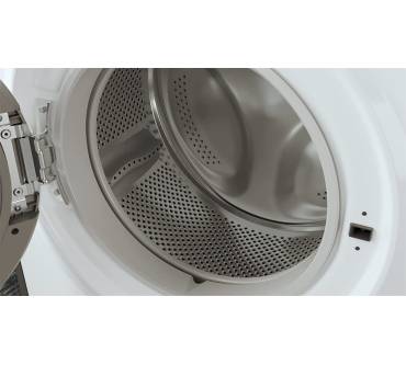 Produktbild Bauknecht WT 86G4 DE N