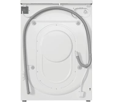 Produktbild Bauknecht WT 86G4 DE N