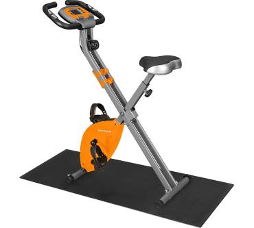 Produktbild Songmics Heimtrainer
