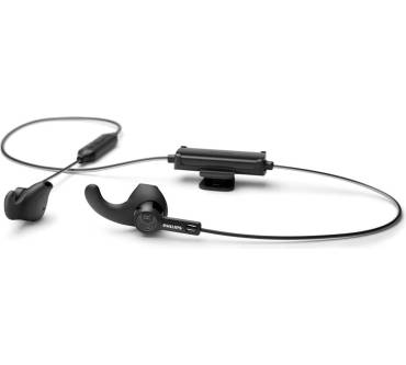 Produktbild Philips TAA3206