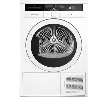 Produktbild Grundig Edition 75