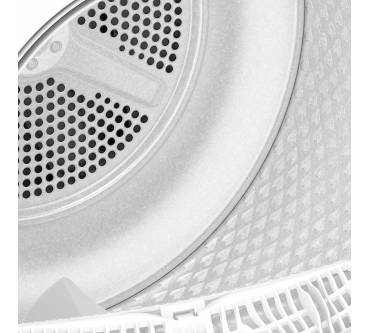 Produktbild Grundig Edition 75