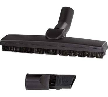 Produktbild Rowenta Compact Power Cyclonic RO3733EA