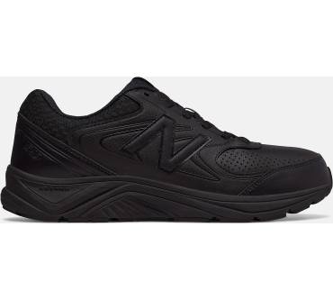 Produktbild New Balance 840v2