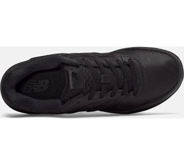 Produktbild New Balance 840v2