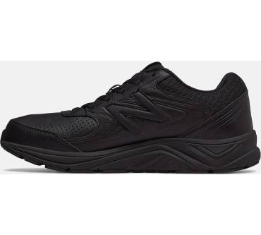 Produktbild New Balance 840v2