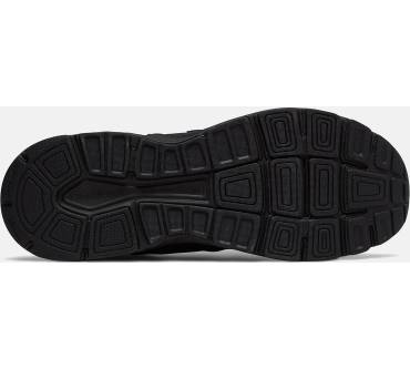 Produktbild New Balance 840v2