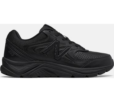 Produktbild New Balance 840v2