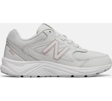 Produktbild New Balance 840v2