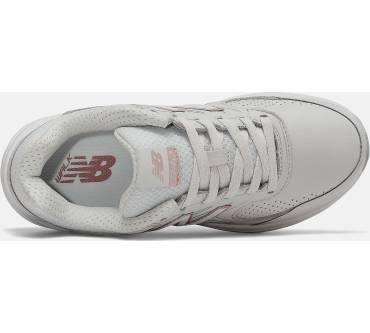 Produktbild New Balance 840v2