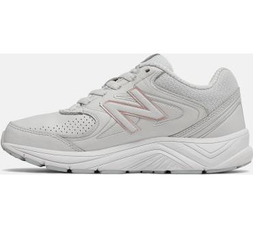 Produktbild New Balance 840v2