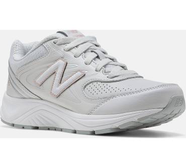 Produktbild New Balance 840v2