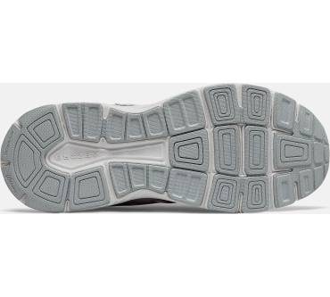 Produktbild New Balance 840v2