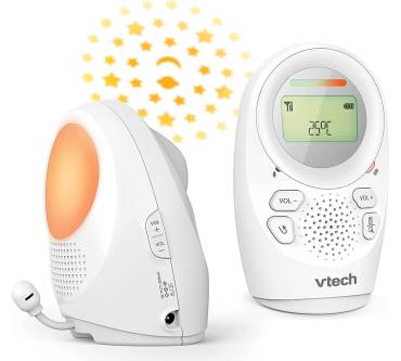 Produktbild Vtech DM1212