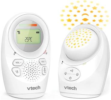 Produktbild Vtech DM1212